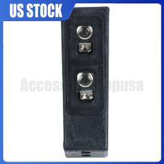 New Brush Holder For Bobcat 250 225 Welder Generator Trailblazer 325 US