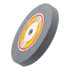 5-inch Bench Grinding Wheels Aluminum Oxide A 60 Grits Grinding Tools