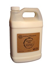 Concrete sealer interior floor sealer water based acrylic sealer 1 gallon