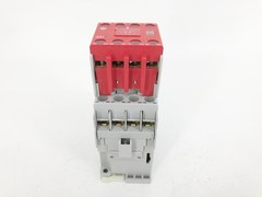 New Allen Bradley 700S-CF620EJC Ser. A Safety Control Relay 24VDC
