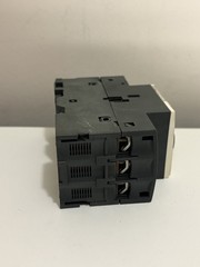 Telemecanique GV2ME16 Motor Starter Circuit Breaker 9-14A