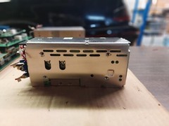 Cosel PAA150F-5-N Power Supply