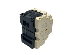 Schneider Electric GV2-P14/6-10A Manual Motor Starter/Protector 6-10A GVAN11