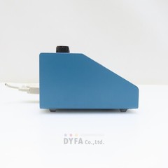 OPTEM Used Stepping Motor Control∥ Hall Effect Reflective Sensor DRV-I-3397=9B23