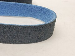 1-1/2″ x 80″ VSM-KV707X VERY FINE Abrasive Surface Conditioning Grinding Belt HR