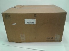 COVIDIEN 9194A Abdominal Pad Factory Case of 216 Pads; 12 Individual Boxes Of 18