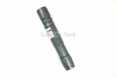 405nm 5mw Violet/Blue Focusable Waterproof Laser Torch Premium Quality