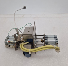 Agilent No:G3567-69000 Headet Valve Assy,TD-100 C 3325 181