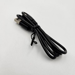 Matco Compact Dual Camera WiFi Borescope 5mm 1920X1080 3X zoom IP67 w/ LED Flash