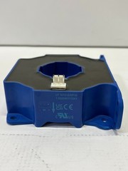 LEM LF 1010-S SP16 Current Sensor Transformer Transducer for ABB ACS580, ACS880