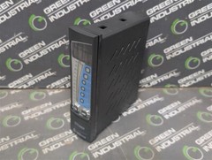 USED Gastron GTC200A Multi-Channel Gas Detector Density Indicating Receiver