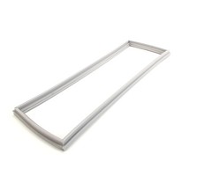 Randell Gasket, 10.20 X 29.73 Push Innc10435 Press In Gas IN GSK1050 – Genuine
