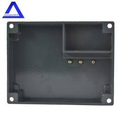 EG2000 Universal Electric Generator Governor Engine Speed Controller