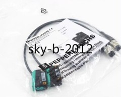 1 PCS NEW IN BOX P+F Spot check of photovoltaics M100/MV100-RT/76a/103/115b