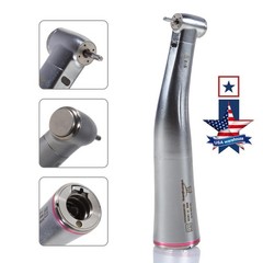 Dental X95L 1:5 Increasing Handpiece Led Fiber Optic Inner Water For NSK
