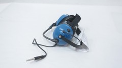 Gai-tronics 10453-501 Headset