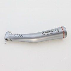 Dental Electric High Speed Handpiece 1:5 Contra Angle Fiber Optic KaVo LUX M25L