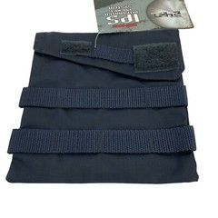 TruSpec MOLLE Pocket Organizers 247 Series Integrated Pocket Systems Lot of 3