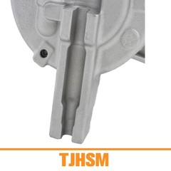 A/C Compressor Replacement for Impala 3.6L 2014-2018 15-22325