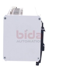 Sick LSI101-112 Laser Scanner Interface 24V DC