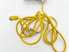 Sencon CS-100 Proximity Switch 6V 8VA
