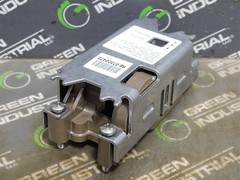 NEW Fisher 38B5786X052 Relay Assembly