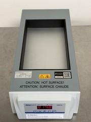 Fisher Scientific Digital Dry Bath 4 Block Heater 88860023 w/ No Blocks Warranty