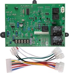 Nealmart Furnace Control Board ICM282A Replacement HK42FZ004 HK42FZ011 Series