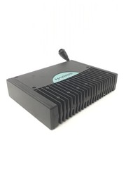 Harris M7300/M5300 Mobile Radio MAMW-SDMXX 700 – 800MHz RU144750-061 FREE SHIP