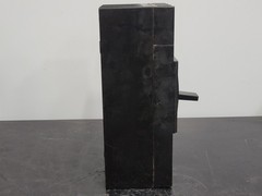 General Electric TFJ236200 200 Amp 3 Pole Circuit Breaker