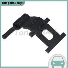 2 Pcs Cab Door Hinge fits 7193725 Bobcat S450 S510 S530 S550 S570 S590 S650 S740