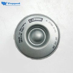 Air Oil Separator 6.3795.0 for Kaeser Air Compressor M13 M13E SM10 SM9