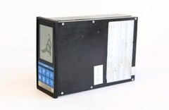 IBS Schillings REG-100i/1/mA/B Ex Controller / Process Display – EEx ib IIC T4