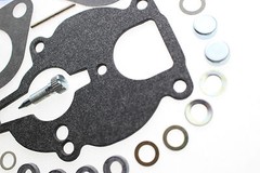 ZENITH Carburetor Kit fits Gravely L LI 12108 13007 13246 L806 8228 10878A1 R21