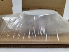 ROTA Yokogawa RAKD41 Gas Flow Rotameter Gauge RAKD41-T6SS-33NNN 1/4″ 100 l/h OF