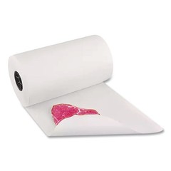 GEN 151000FL 15″ x 1000′ 40-lb. Freezer Paper Roll New