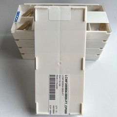 XNHQ170708TN4-M13,F40M /SECO /10PCS