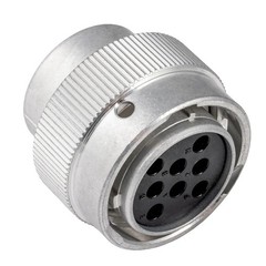 Deutsch HD36-18-8SN
