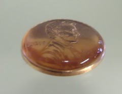 Epoxy Resin Crystal Clear Hard Coating Casting Doming,FDA Compliant Food Conatct