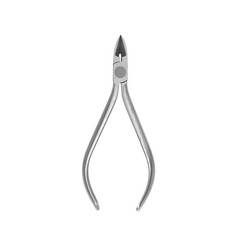 5 Pcs Lot HU FRIEDY Micro Mini Ligature Cutter Orthodontic Pliers 678-109