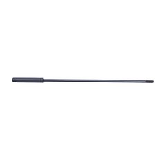 For Bridgeport Mill 7/16 Thread R8 Milling Machine Part Drawbar Overall Draw Bar