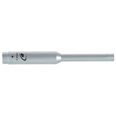 Dayton Audio EMM-6 Electret Measurement Microphone
