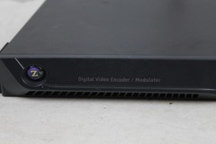 ZeeVee HDBridge 2640 4-Channel 1080p Encoder & Modulator