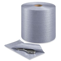 Pack of 1 Cohesive Foam Rolls – 12″ x 250