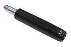 Office Chair Gas Lift Cylinder Replacement Hydraulic Pneumatic Shock Piston 50mm