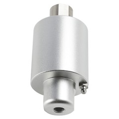 Whirl A Way Surface Cleaner Rotary Swivel Head For 16″ 20″ 22″ 24″ 85.790.004