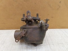 VTG MARVEL SCHEBLER TSX403 CARB OLIVER CLETRAC CARBURETOR MODEL OC3 HG IXB-3