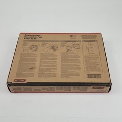 Totaline P110-3545 Replacement Humidifier Pad – NEW