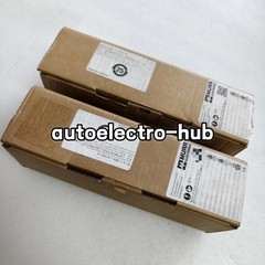 1pc 55254 MURR module NEW 1 years warranty fast shipping by DHL or Fedex