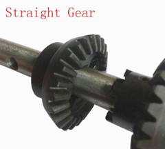 FOR Bridgeport Milling Machine Automatic Feed Gear Shaft Hub CB42-57 Mill Part